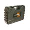 Перфоратор PATRIOT RH 210UES аккумуляторный бесщёточный 110303210 - фото 86242