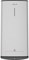 Водонагреватель ARISTON ABSE VLS PRO PW 30 3700697 - фото 86249