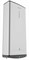 Водонагреватель ARISTON ABSE VLS PRO PW 30 3700697 - фото 86251