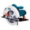 Пила циркулярная ALTECO CS 1500-210 - фото 86289
