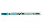 Пилки лобзиковые BOSCH T 118 B HSS 5шт 2608631014 - фото 86308