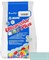 Затирка для швов MAPEI ULTRACOLOR PLUS 182  (2кг) 6018202 - фото 86384