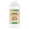Масло PROSEPT SAUNA OIL для защиты полок, готовый состав, 0,25л 257-05 - фото 86442