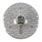 Модуль EcoLight круглый 24W 230 с магнитом 6000K - фото 86491