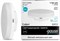 Лампа GAUSS LED Elementary GX53 11W 830Im 4100K 83821 - фото 86496