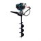 Мотобур ALTECO GGD 2311/1800 promo - фото 86497