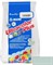 Затирка для швов MAPEI ULTRACOLOR PLUS 180  (2кг) 6018002 - фото 86653