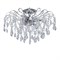 Люстра MW-LIGHT Бриз 6*60W E14 220V 464017306 - фото 86694