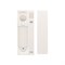 Трубка домофона REXANT RX-349 45-0349 - фото 87074
