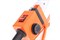 Аппарат для сварки пластиковых труб PATRIOT PW 205 2000W 6 насадок 170302010 - фото 87089
