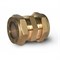 Муфта Neptun IWS 25*20 - фото 87134