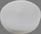 Лампа светодиодная LEZARD LED GX53 15W 6400K 464-GX53-15 - фото 87265