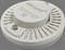 Лампа светодиодная LEZARD LED GX53 15W 6400K 464-GX53-15 - фото 87266