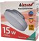 Лампа светодиодная LEZARD LED GX53 15W 6400K 464-GX53-15 - фото 87267
