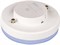 Лампа JAZZWAY PLED GX53 12W 4000K 1000Lm 5032903 - фото 87361