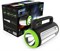 Фонарь GAUSS LED прожекторный 8W 500Lm lead acid 1500mAh диммируемый GF603 - фото 87385