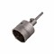 Коронка FIT по бетону хвостовик 100мм, 73мм 43-352 - фото 87399