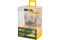 Фреза FIT фигирейная горизонтальная D*H*L=40*8*45мм 3635-080840 - фото 87415