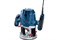 Фрезер BOSCH GOF 130 06016B7000 - фото 87421