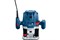 Фрезер BOSCH GOF 130 06016B7000 - фото 87422