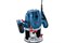 Фрезер BOSCH GOF 130 06016B7000 - фото 87423