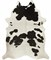 Ковры БЕЛЬГИЯ MARGUERITE 155/190 В085/Р0142-063 - фото 87543
