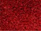 Ковры БЕЛЬГИЯ Opale Cosy 0,80*1,5 66101010 - фото 87634