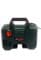 Очиститель BOSCH высокого давления EasyAquatak 120 06008А7901 - фото 8789