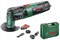Инструмент BOSCH многофункц. PMF 250 CES 0603102120 - фото 87901