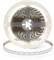 Лента FERON светодиодная 180SMD(2835)/м 17В/м 12В 5м 3000К LS616 41279 - фото 87926
