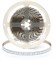 Лента FERON светодиодная 180SMD(2835)/м 17В/м 12В 5м 6500К LS616 41280 - фото 87929