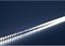 Лента FERON светодиодная 120SMD(2835)/м 11Вт/м 24В 5000*8*1.22мм 6000К LS501 41058 - фото 87931