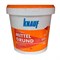 Грунтовка KNAUF Концентрат 10кг - фото 88018