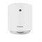 Водонагреватель ARISTON ABS PRO1 R 30 V SLIM 3700580 - фото 88127