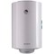 Водонагреватель ARISTON PRO1 R 100 H 1,8K PL 3700534 - фото 88136