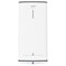 Водонагреватель ARISTON VELIS TECH PW ABSE 30 3700701 - фото 88137