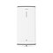 Водонагреватель ARISTON VELIS TECH PW ABSE 80 3700703 - фото 88143