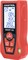 Дальномер CONDTROL Smart 60 лазерный 1-4-098 - фото 88149