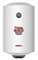 Водонагреватель аккумуляционный электрический бытовой THERMEX Thermo 80V - фото 88156