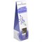 Ароматический диффузор AROMA REPUBLIC Italy ГОРНАЯ ЛАВАНДА 100мл 90033 - фото 88188