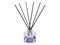 Ароматический диффузор AROMA REPUBLIC Italy ГОРНАЯ ЛАВАНДА 100мл 90033 - фото 88189