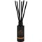 Ароматический диффузор AROMA REPUBLIC №17 Orange wood 20 мл 91013 - фото 88191