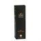 Ароматический диффузор AROMA REPUBLIC №17 Orange wood 20 мл 91013 - фото 88192