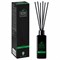 Ароматический диффузор AROMA REPUBLIC №18 Flora 20 мл 91014 - фото 88193