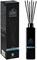 Ароматический диффузор AROMA REPUBLIC №19 Tropical rain 20 мл 91015 - фото 88196