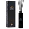 Ароматический диффузор AROMA REPUBLIC №21 White cedar 20 мл 91017 - фото 88198