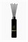 Ароматический диффузор AROMA REPUBLIC №25 Old oak 20 мл 91021 - фото 88199