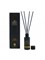Ароматический диффузор AROMA REPUBLIC №29 Cleopatra 20 мл 91025 - фото 88201