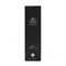 Ароматический диффузор AROMA REPUBLIC №30 Spring lily 20 мл 91026 - фото 88203