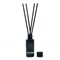 Ароматический диффузор AROMA REPUBLIC №31 Tabu 20 мл 91027 - фото 88205